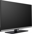 Panasonic TB-32S45AEY
