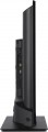 Panasonic TB-32S45AEY
