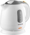 Sencor SWK 1100WH