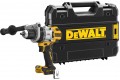 DeWALT DCD1007NT