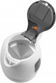 Sencor SWK 1100WH