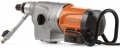 Husqvarna DM 430 9704456-07