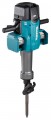 Makita HM004GZ04