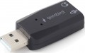 Gembird SC-USB2.0-01