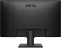 BenQ GW2490E