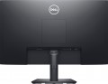 Dell E2425H