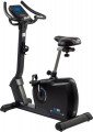 Cardiostrong BX60 Touch