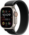 Smart Watch HW69 Ultra 2