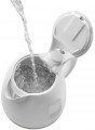 Sencor SWK 1103LM