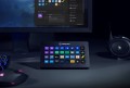 Elgato Stream Deck XL