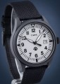 Timex Expedition North Traprock TW2W34700