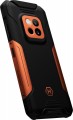 MyPhone Hammer Construction 2