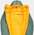 Mammut Comfort Fiber Bag -15C