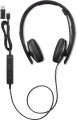 Lenovo Wired ANC Headset Gen 2 (Teams)