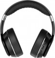 BLOW BTX700ANC