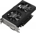 PNY GeForce GTX 1650 VCG16514D6DFXPB1