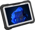 Panasonic Toughbook G2 MK2