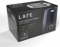 Lafe Modern Pro
