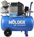 Molder MA31510