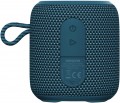 Sencor Sirius 2 Micro