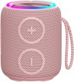 Sencor Sirius 2 Mini
