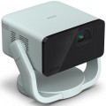 Epson EpiqVision Mini EF-22