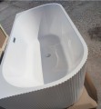 Veronis VP-207 bath