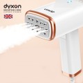 Dyxon MEGASTEAM 1200W