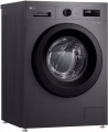 LG F4X1009NMK