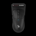 A4Tech Bloody R72 Pro Duo
