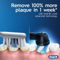 Oral-B iOG4.1A6.1DK