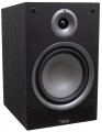 TAGA Harmony TAV-807B