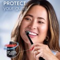 Oral-B Pro 3 3900 Cross Action