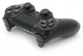 Brazzers Wireless Gamepad for PS4