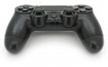 Brazzers Wireless Gamepad for PS4