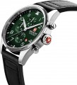 Swiss Military Hanowa Thunderbolt Chrono SMWGC0000405