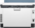 HP Color LaserJet Pro 3303SDW