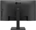 LG 27BQ75QC