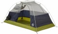 Big Agnes Blacktail 2 Hotel Bikepack