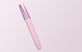 Geske Precision Trimmer 4 in 1