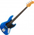 Fender American Ultra II Jazz Bass EB