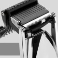 BaByliss Super X Stubble Trimmer