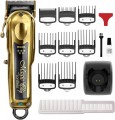 Wahl Gold 5 Star Cordless Magic Clip
