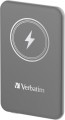 Verbatim Charge n Go 5000