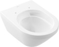 Villeroy & Boch Architectura 4694CL01