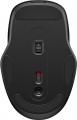 HP 510 Ultra-Fast Rechargeable Wireless Mouse