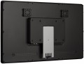 Iiyama ProLite OTF2216MC-B1