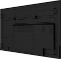 Iiyama ProLite LH9875UHS-B2AG