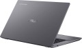 Asus Chromebook Plus CX3402CVA