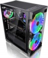 RAIJINTEK Silenos Pro